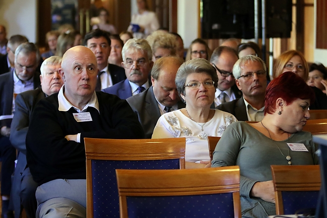 oxyologiai_tarsasag_vandorgyules_180927_ja_12.jpg oxyologiai_tarsasag_vandorgyules_180927_ja_12.jpg