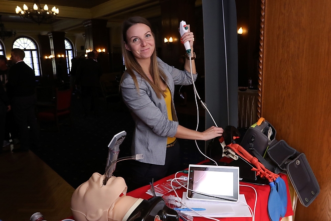 oxyologiai_tarsasag_vandorgyules_180927_ja_17.jpg oxyologiai_tarsasag_vandorgyules_180927_ja_17.jpg