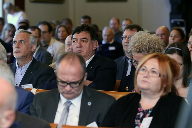 oxyologiai_tarsasag_vandorgyules_180927_ja_6.jpg oxyologiai_tarsasag_vandorgyules_180927_ja_6.jpg