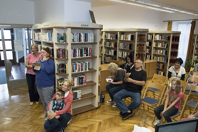 petofi_konyvtari_napok_092918_bl_002_web.jpg