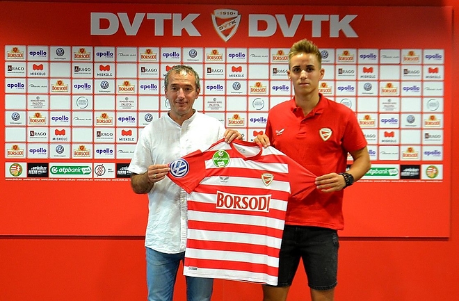 polgar_kristof_dvtk_igazolas.jpeg polgar_kristof_dvtk_igazolas.jpeg