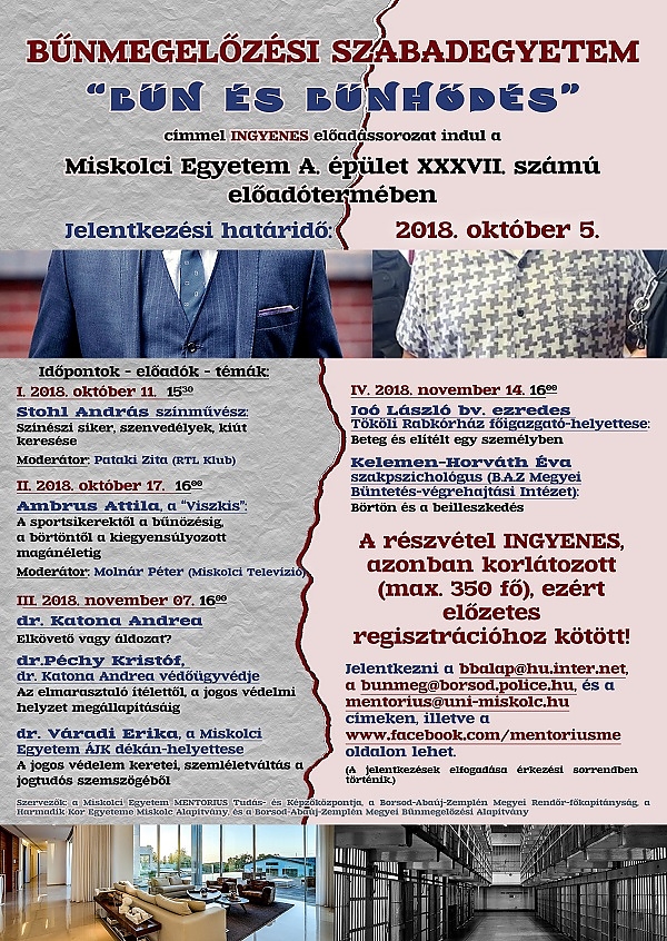 poszter_kifutoval.jpg poszter_kifutoval.jpg