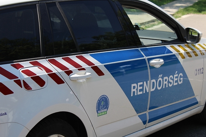 rendorseg.jpg rendorseg.jpg