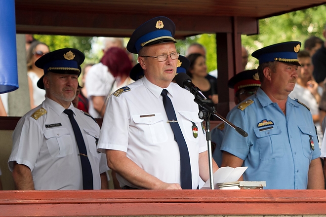 rendort_tanevnyito_180903ml_21.jpg rendort_tanevnyito_180903ml_21.jpg