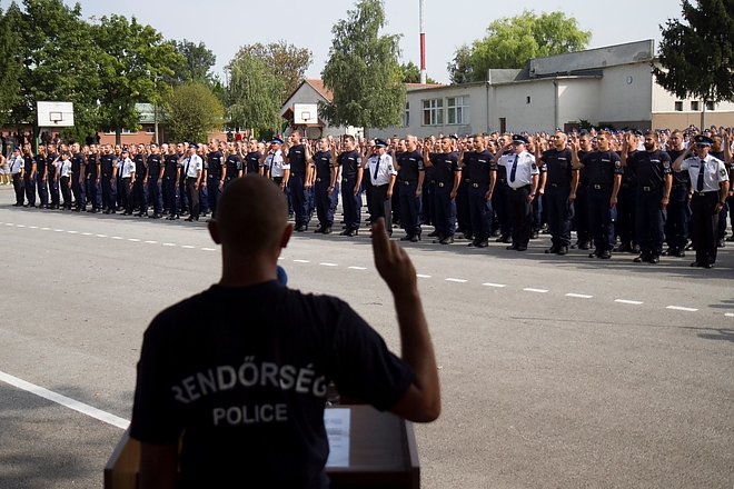 rendort_tanevnyito_180903ml_28.jpg rendort_tanevnyito_180903ml_28.jpg