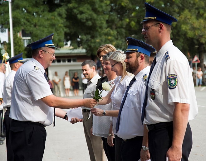 rendort_tanevnyito_180903ml_40.jpg rendort_tanevnyito_180903ml_40.jpg