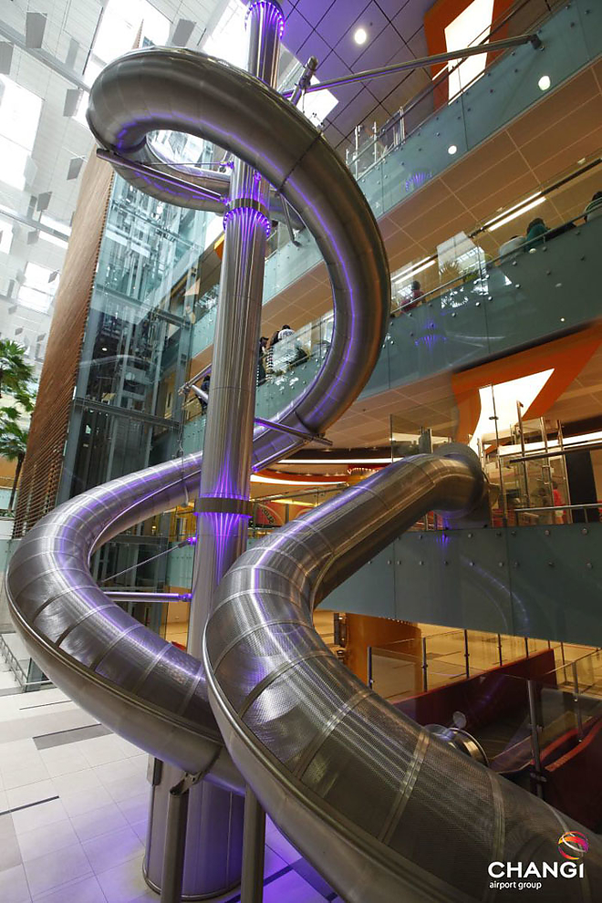 repuloter_szingapur_3.jpg repuloter_szingapur_3.jpg