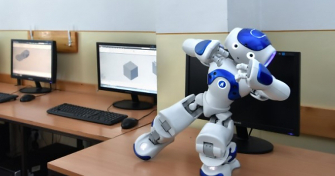 robottal-nyitotta-meg-az-orszagos-szakkepzesi-tanevet_2.jpg robottal-nyitotta-meg-az-orszagos-szakkepzesi-tanevet_2.jpg