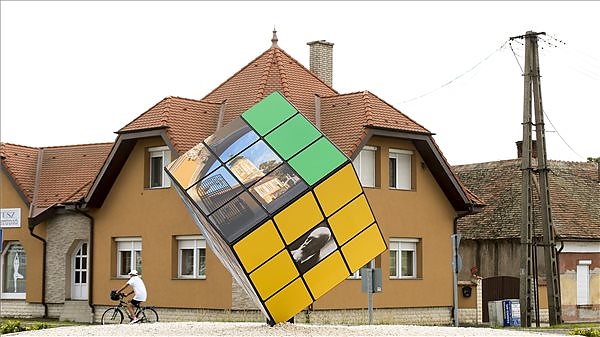 rubik_kocka.jpg rubik_kocka.jpg