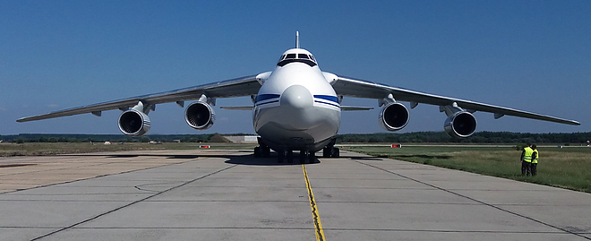 ruszlan_repulo_szallito.jpg ruszlan_repulo_szallito.jpg