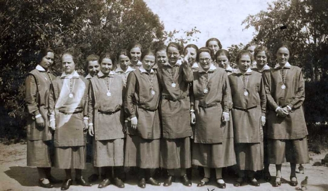 salka1.jpg salka1.jpg