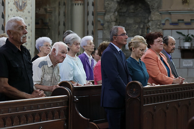 salkahazi_mise_20180916_vcs_03.jpg salkahazi_mise_20180916_vcs_03.jpg