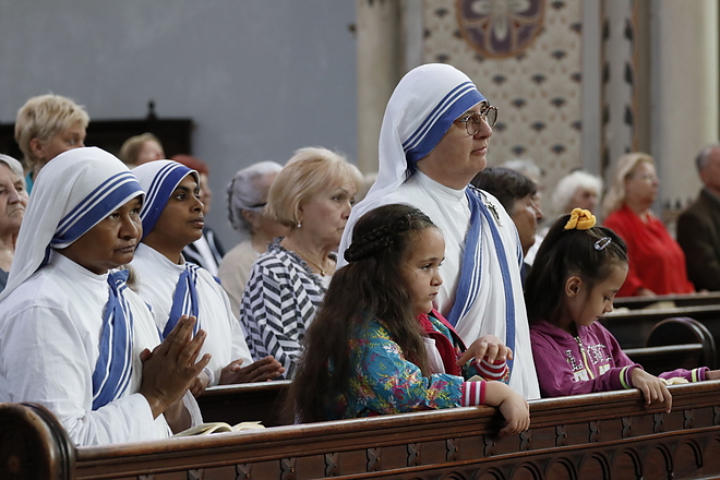 salkahazi_mise_20180916_vcs_05.jpg salkahazi_mise_20180916_vcs_05.jpg