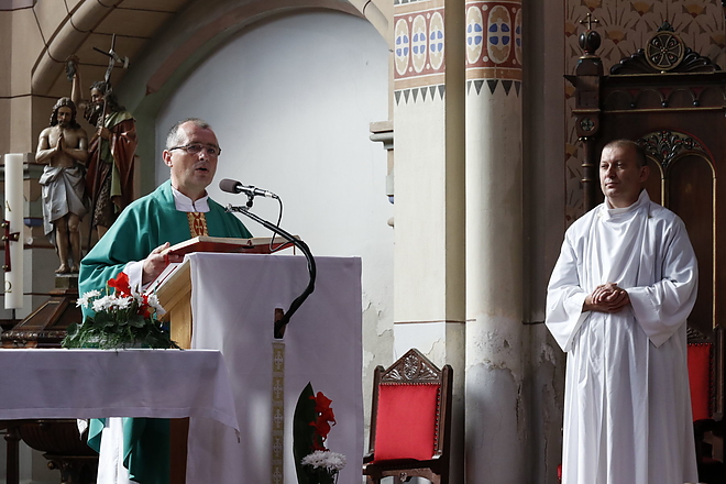 salkahazi_mise_20180916_vcs_14.jpg salkahazi_mise_20180916_vcs_14.jpg