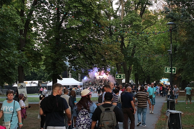 sorfesztival_belepes_hangulat_180907_bl_4.jpg