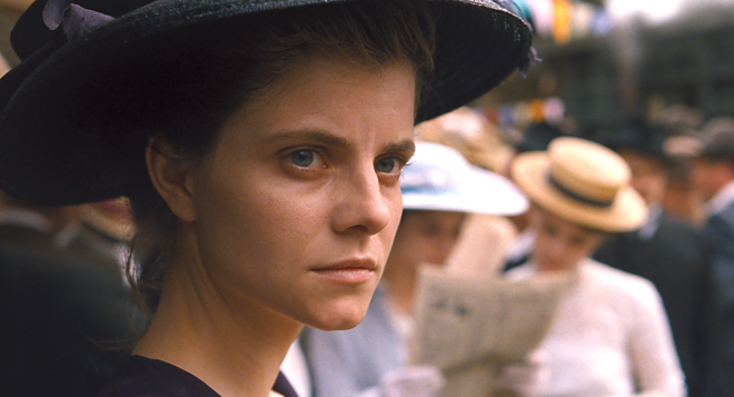 sunset_laszlo-nemes_1.jpg sunset_laszlo-nemes_1.jpg