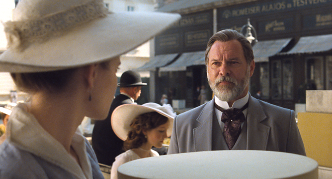 sunset_laszlo-nemes_2.jpg sunset_laszlo-nemes_2.jpg