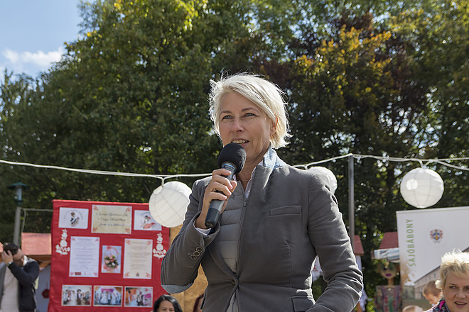 szent_mihaly_nap_az_avasi_kilatonal_092918_bl_006_web.jpg szent_mihaly_nap_az_avasi_kilatonal_092918_bl_006_web.jpg