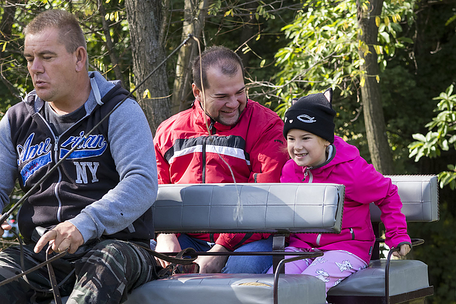 szent_mihaly_nap_az_avasi_kilatonal_092918_bl_010_web.jpg szent_mihaly_nap_az_avasi_kilatonal_092918_bl_010_web.jpg