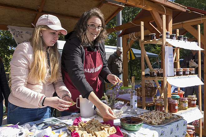 szent_mihaly_nap_az_avasi_kilatonal_092918_bl_012_web.jpg szent_mihaly_nap_az_avasi_kilatonal_092918_bl_012_web.jpg