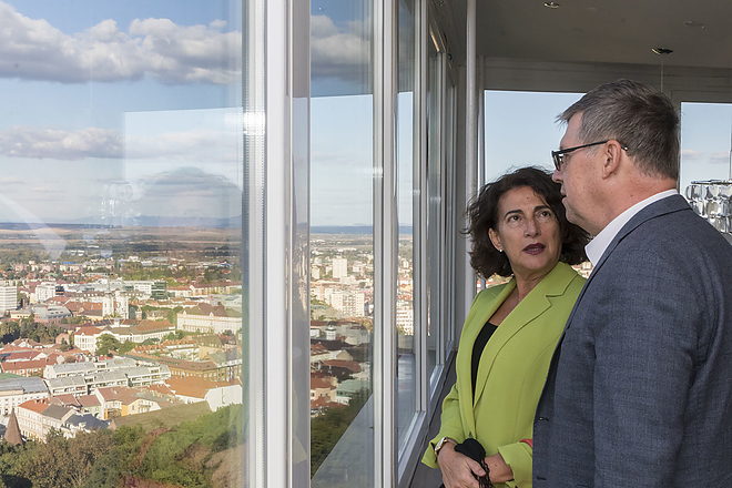 szent_mihaly_nap_az_avasi_kilatonal_092918_bl_027_web.jpg szent_mihaly_nap_az_avasi_kilatonal_092918_bl_027_web.jpg