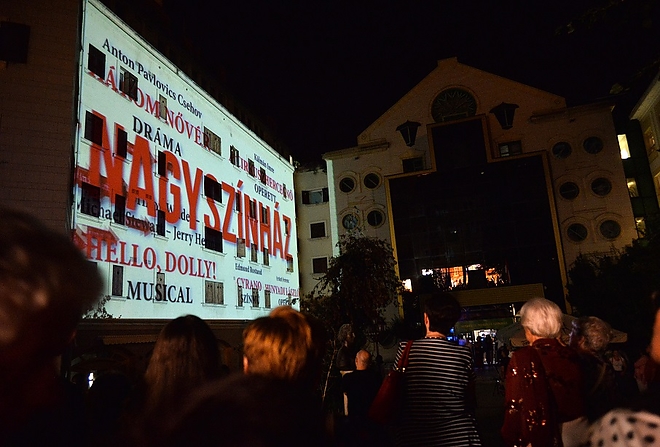 szinhaz_evadnyito_fenyfestes_180902_mnsz_3.jpg szinhaz_evadnyito_fenyfestes_180902_mnsz_3.jpg