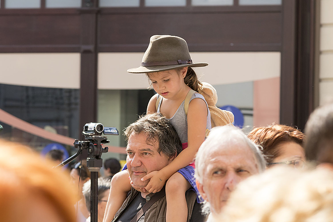 szinhazi_szabadteri_evadnyito_20180902_bl_019_web.jpg szinhazi_szabadteri_evadnyito_20180902_bl_019_web.jpg