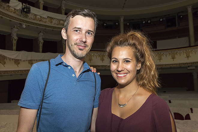 szinhazi_szabadteri_evadnyito_20180902_bl_042_web.jpg szinhazi_szabadteri_evadnyito_20180902_bl_042_web.jpg