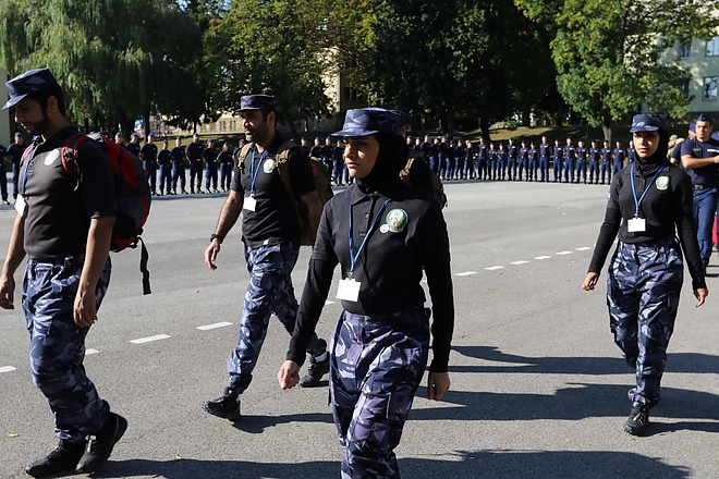 szolgalati_pisztoly_vk_180910_ja_30.jpg szolgalati_pisztoly_vk_180910_ja_30.jpg