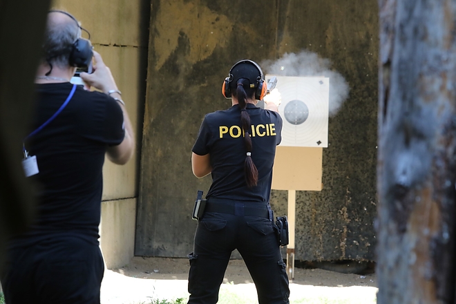 szolgalati_pisztoly_vk_180910_ja_45.jpg szolgalati_pisztoly_vk_180910_ja_45.jpg