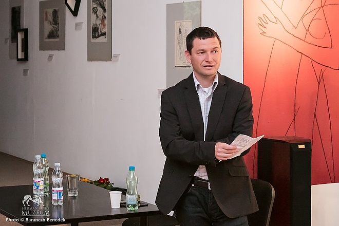 szorenyi_gabor_muzeum_igazgatohelyettes_2.jpg szorenyi_gabor_muzeum_igazgatohelyettes_2.jpg