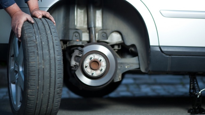 teli_kerek_csere_ill.jpg teli_kerek_csere_ill.jpg