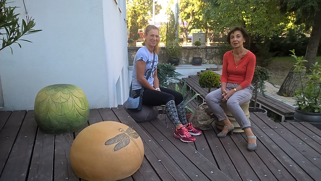 wp_20180928_15_23_18_pro.jpg wp_20180928_15_23_18_pro.jpg