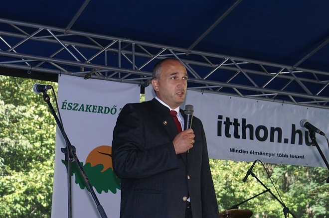 zay_adorjan_eszakerdo.jpg zay_adorjan_eszakerdo.jpg