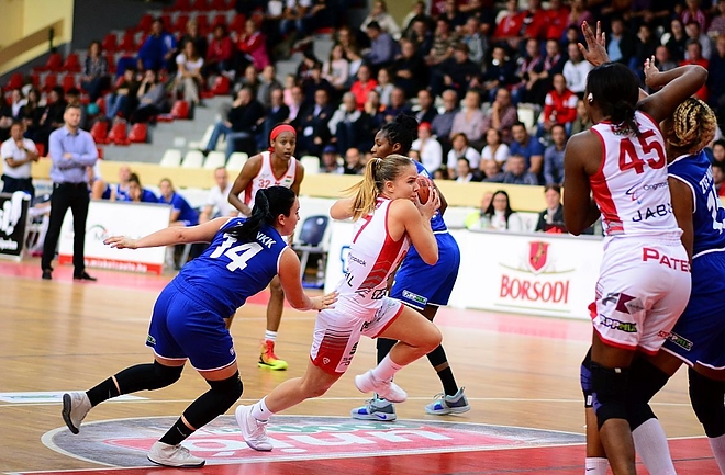 09_hirekaluinvent.jpeg 09_hirekaluinvent.jpeg