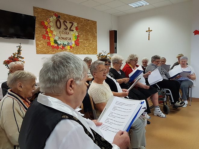 20181001_101910.jpg 20181001_101910.jpg