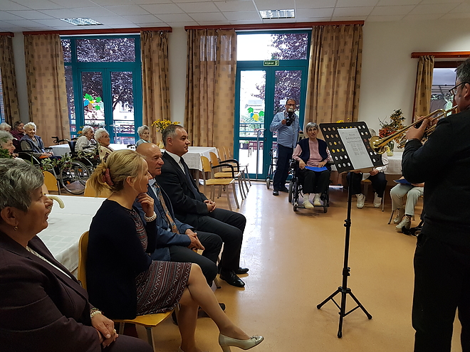 20181001_102739.jpg 20181001_102739.jpg