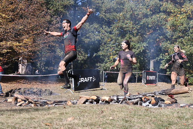 20181013114100_img_1050.jpg 20181013114100_img_1050.jpg