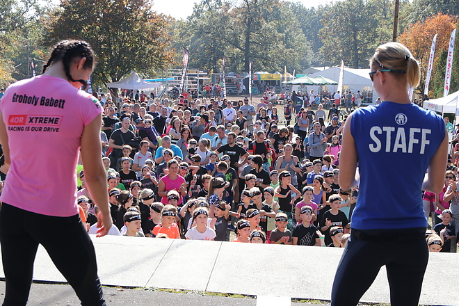 20181013120107_img_1143.jpg 20181013120107_img_1143.jpg