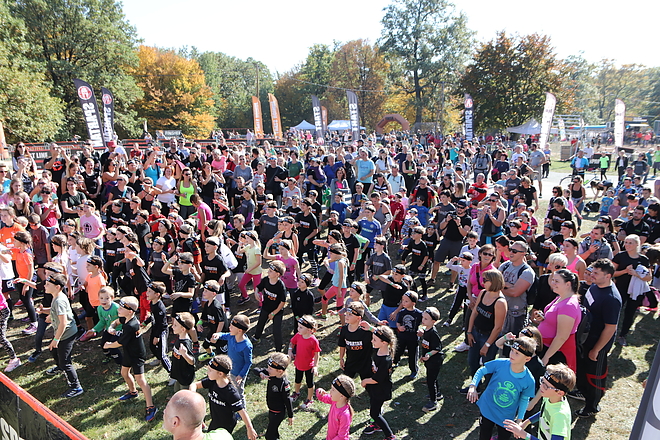 20181013120156_img_1153.jpg 20181013120156_img_1153.jpg