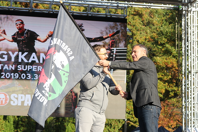 20181014085229_img_0121.jpg 20181014085229_img_0121.jpg