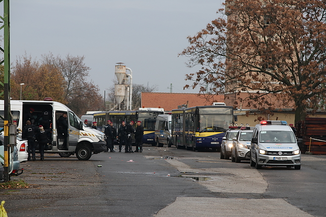 20181027155000_img_0002.jpg 20181027155000_img_0002.jpg