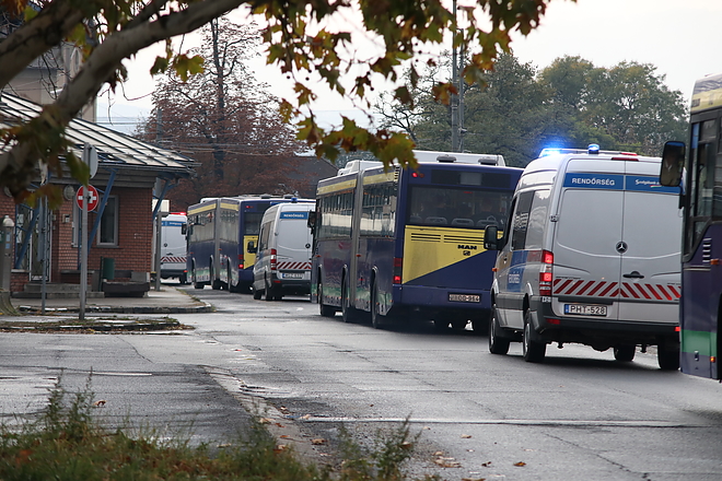 20181027155202_img_0015.jpg 20181027155202_img_0015.jpg