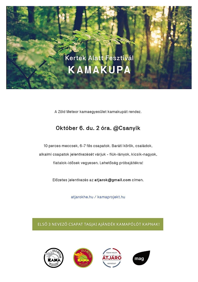 42896646_1899458203504563_7289578465123106816_o.jpg 42896646_1899458203504563_7289578465123106816_o.jpg