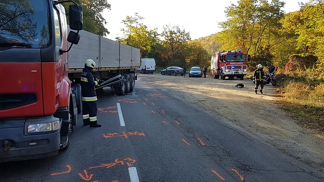 43788242_1963834090330702_6716351445236449280_n.jpg 43788242_1963834090330702_6716351445236449280_n.jpg