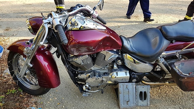 43951139_1963833943664050_3492217846585360384_n.jpg 43951139_1963833943664050_3492217846585360384_n.jpg