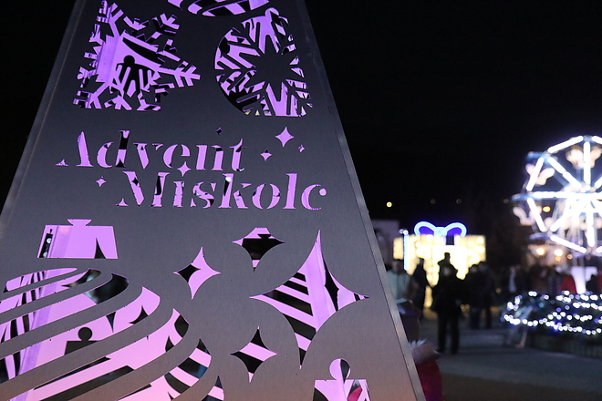 advent_2_171210_ja_58.jpg advent_2_171210_ja_58.jpg