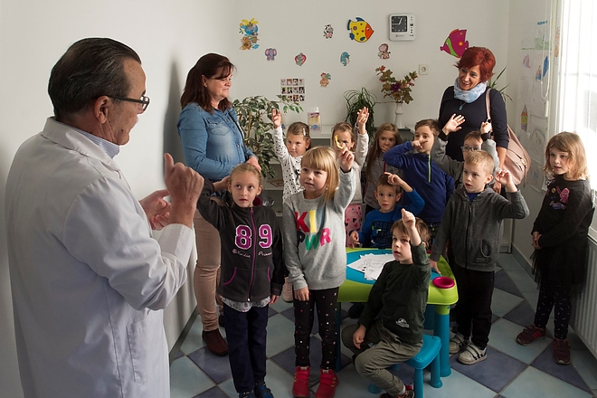 allatkorhaz_181004ml_2.jpg allatkorhaz_181004ml_2.jpg