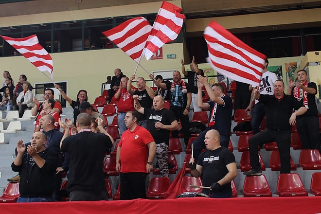 aluinvent_brno_181024ml_58.jpg aluinvent_brno_181024ml_58.jpg