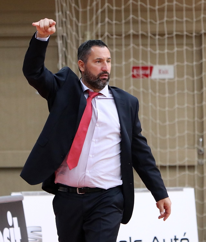 aluinvent_brno_181024ml_65.jpg aluinvent_brno_181024ml_65.jpg